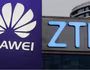 [ẢNH] Những thiết bị Trung Quốc bị phát hiện có gắn phần mềm gián điệp