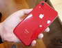 [Ảnh] iPhone XR mới về Việt Nam có gì đặc biệt?