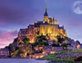 [Ảnh] Chiêm ngưỡng những di sản UNESCO đẹp nhất thế giới