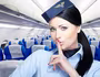 Bức xúc trước hàng loạt những vụ hành hung nhân viên hàng không