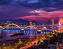 Đà Nẵng vào top điểm đến hấp dẫn nhất 2019 trên The New York Time