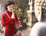 [ẢNH] Những lưu ý quan trọng khi đi lễ chùa đầu năm ai cũng nên biết