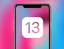 Những tính năng chỉ hệ điều hành iOS 13 mới có mà Apple ít nhắc tới