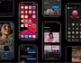 Những dòng iPhone nào được nâng cấp iOS 13