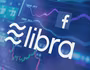 Facebook phát hành đồng tiền điện tử Libra