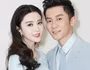 Phạm Băng Băng và Lý Thần: Không còn là chuyện tình đẹp như một giấc mơ