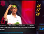 [Clip] Những câu hỏi hóc búa của đường lên đỉnh Olympia khiến khán giả hoang mang