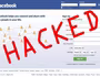 [CLIP] Facebook có thể bị hacker đánh "sập"