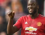 [ẢNH] Chuyển nhượng bóng đá quốc tế ngày 27-7: Lukaku rời MU đi tìm tương lai