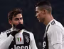 [ẢNH] Chuyển nhượng bóng đá quốc tế ngày 3-8: Ronaldo lên tiếng, Dybala sẵn sàng gia nhập MU