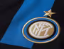 [ẢNH] Đội hình Inter Milan mùa giải 2019-2020: Sẵn sàng chinh phục ngôi vương Serie A