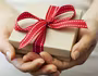 [Ảnh] Những món quà tặng 20-10 thiết thực và ý nghĩa nhất