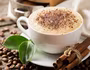 [ẢNH] 11 lợi ích bất ngờ của việc uống cà phê vào buổi sáng
