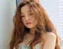 [ẢNH] Nhìn lại con đường sự nghiệp của "ngôi sao" – Goo Hara