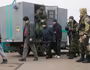 Ukraine và phe ly khai bắt đầu trao đổi tù nhân toàn diện