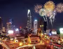 Xem bắn pháo hoa năm 2020 ở đâu là đẹp nhất?