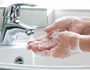 [ẢNH] Người dân nên dùng gì để thay thế khi nước rửa tay "cháy hàng"?