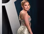 [ẢNH] Những bộ trang phục thảm đỏ Oscar ấn tượng nhất mọi thời đại