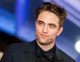 [ẢNH] Quá trình thay đổi diện mạo của nam tài tử đẹp trai nhất thế giới Robert Pattinson