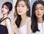 [ẢNH] Nhan sắc "lão hóa ngược" của dàn mỹ nhân U40 xứ Hàn