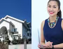 [ẢNH] Chiêm ngưỡng những biệt thự triệu đô, dinh cơ hoành tráng của dàn sao Việt