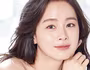 [ẢNH] Nhan sắc "tựa gái đôi mươi" của "quốc bảo nhan sắc Hàn Quốc" Kim Tae Hee ở tuổi 40