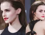 [ẢNH] Emma Watson ở tuổi 30: Từ cô phù thuỷ trong Harry Potter đến danh xưng "bông hồng nước Anh"