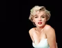 [ẢNH] Chiêm ngưỡng nhan sắc khuynh đảo một thời của "biểu tượng sắc đẹp Hollywood" Marilyn Monroe