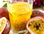 [CLIP] Những thức uống giải nhiệt mùa hè siêu ngon, cực bổ dưỡng không thể bỏ lỡ