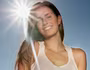 [CLIP] Những cách bảo vệ làn da dưới tác động của tia UV trong mùa nắng nóng