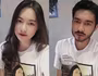 [CLIP] Tại sao FaceApp nguy hiểm nhưng vẫn nhiều người dùng?