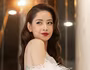 [ẢNH] Chi Pu: Chặng đường thoát khỏi danh xưng hotgirl để thành công với vai trò nghệ sĩ