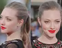 [ẢNH] Chiêm ngưỡng nhan sắc của Amanda Seyfried - "Cô đào" nóng bỏng bậc nhất Hollywood
