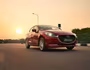 [ẢNH] Mazda 2 2020 ra mắt tại Việt Nam với giá khởi điểm 509 triệu đồng
