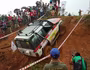 Ngắm loạt xe offroad "cực chất" lăn xả trên đường đua