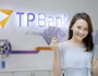 "Bão quà tặng" xe, nhà tiền tỷ cho khách hàng TPBank