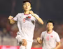 [CLIP] U22 Việt Nam vô địch SEA Games 30: Văn Hậu lập cú đúp siêu đẳng