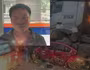 Lời khai của tài xế container trong vụ tai nạn đặc biệt nghiêm trọng khiến 3 người tử vong