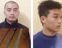 Khởi tố, bắt giam nhóm đối tượng chém nhầm người