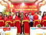 Khánh thành trụ sở CAP Ngô Thì Nhậm