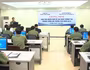 Khai giảng chương trình đào tạo ngắn hạn về an toàn thông tin