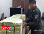 Điều tra mở rộng đường dây vận chuyển, mua bán 300 kg ma túy đá