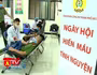 Công đoàn CATP Hà Nội hưởng ứng hành trình "Giọt máu nghĩa tình"
