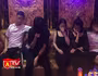 Phát hiện nhóm thanh niên sử dụng ma túy trong quán karaoke