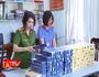 Công an quận Bắc Từ Liêm triệt phá đường dây buôn bán thuốc lá điếu nhập lậu
