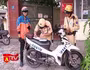 Gần 500 người vi phạm giao thông, chỉ một người nộp phạt trực tuyến