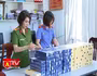 Cảnh báo tình trạng sử dụng mạng xã hội để kinh doanh thuốc lá lậu