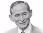 Nhà vua Thái Lan Bhumibol Adulyadej băng hà