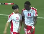 Xem Công Phượng ghi bàn điệu nghệ ở AFC Cup