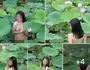 Bộ ảnh nude ở đầm sen: Không đáng để bình luận!